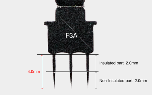 f3a